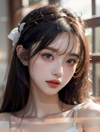 文化体验：青铜器的华美篇章与现代生活的交响曲